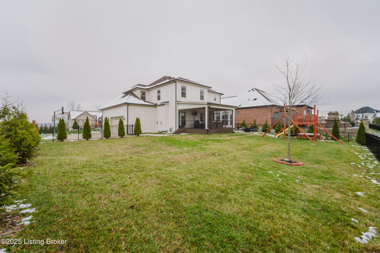 Listing Image 88