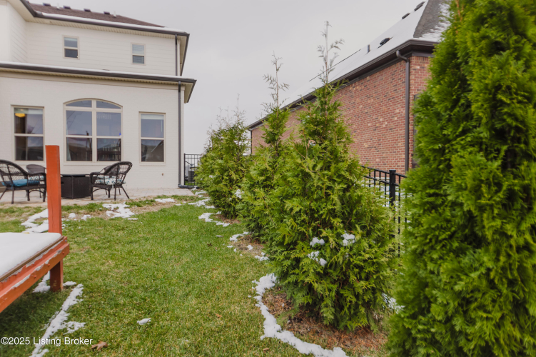 Listing Image 91