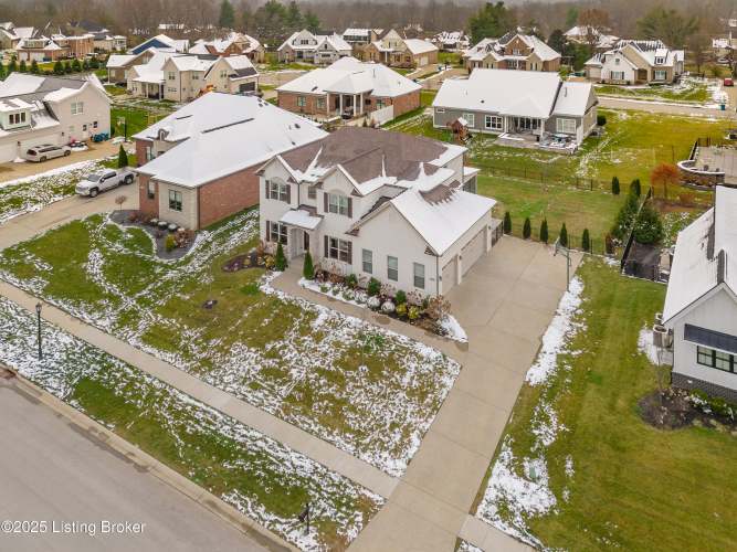 Listing Image 92