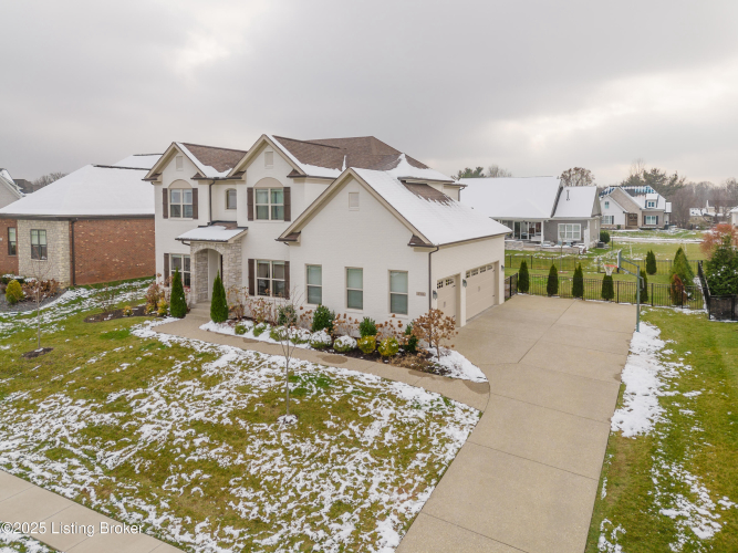Listing Image 93