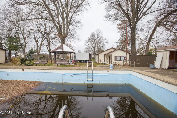 Listing Image 55