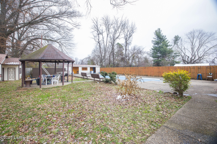 Listing Image 58