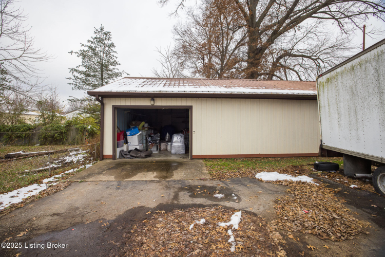 Listing Image 66