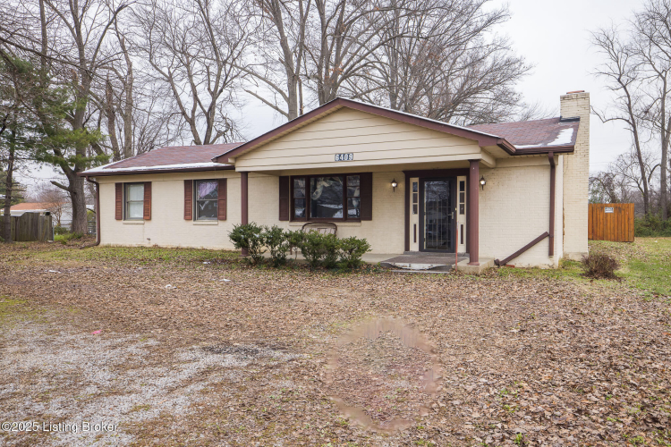 Listing Image 70
