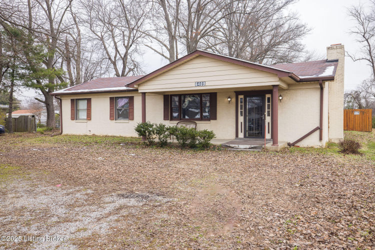 Listing Image 71