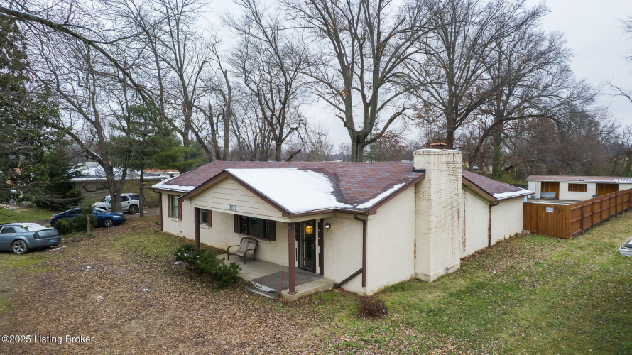Listing Image 72