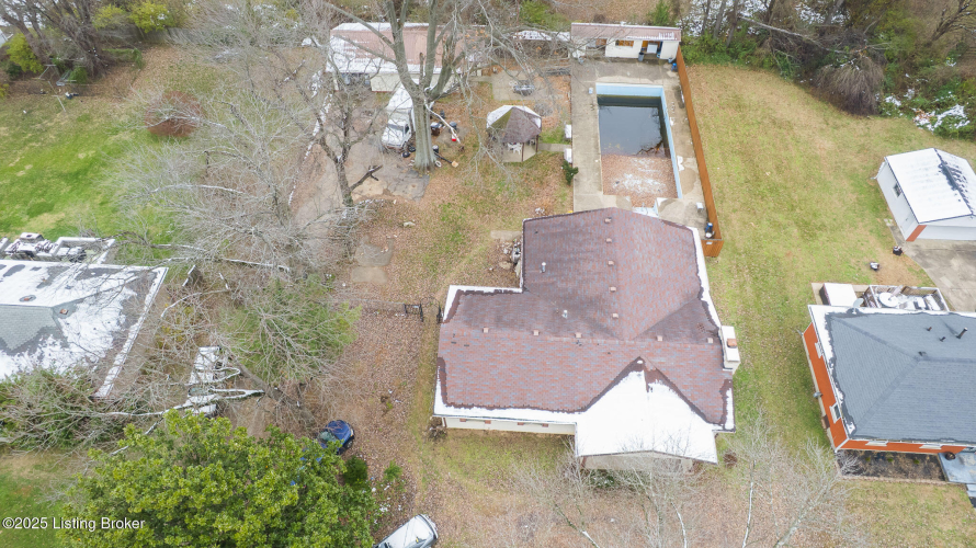 Listing Image 73