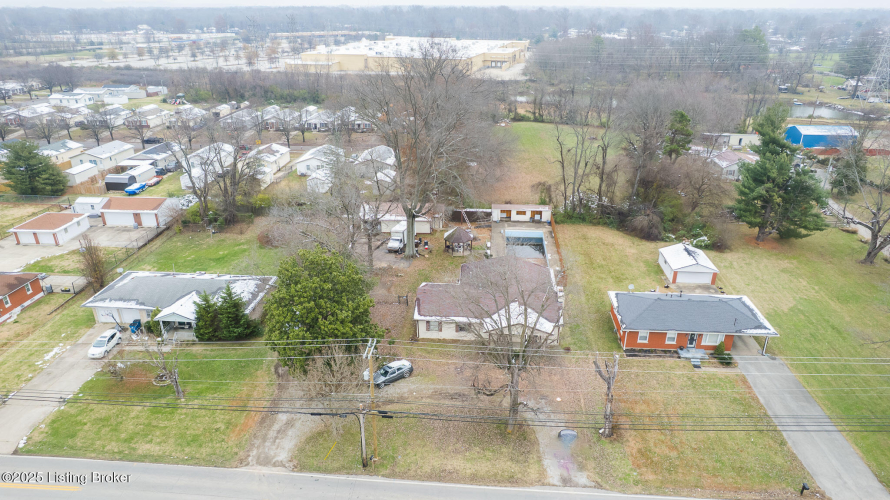 Listing Image 74