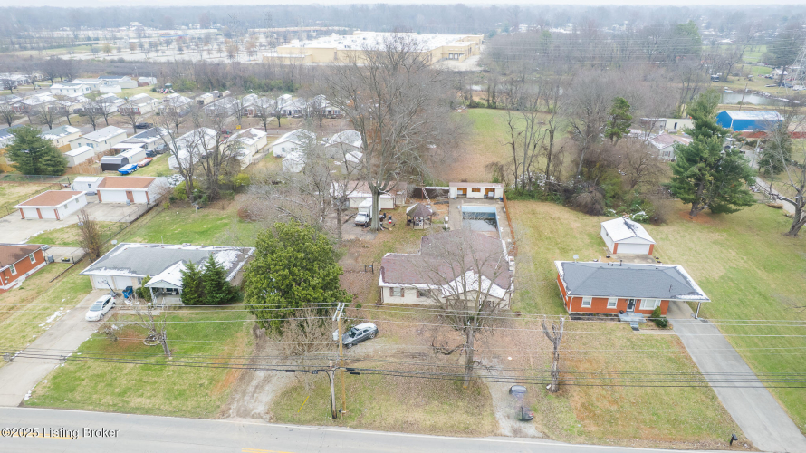 Listing Image 75