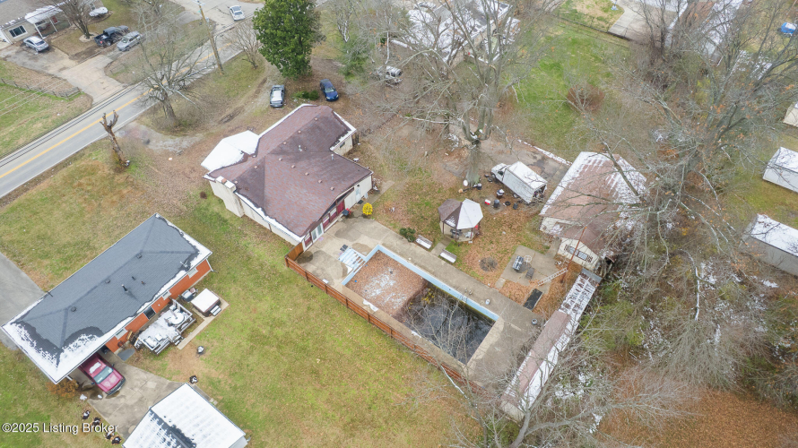 Listing Image 77