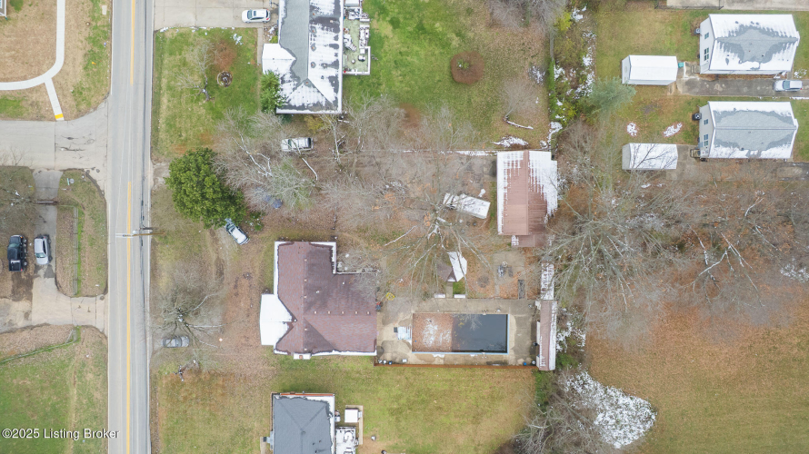 Listing Image 78