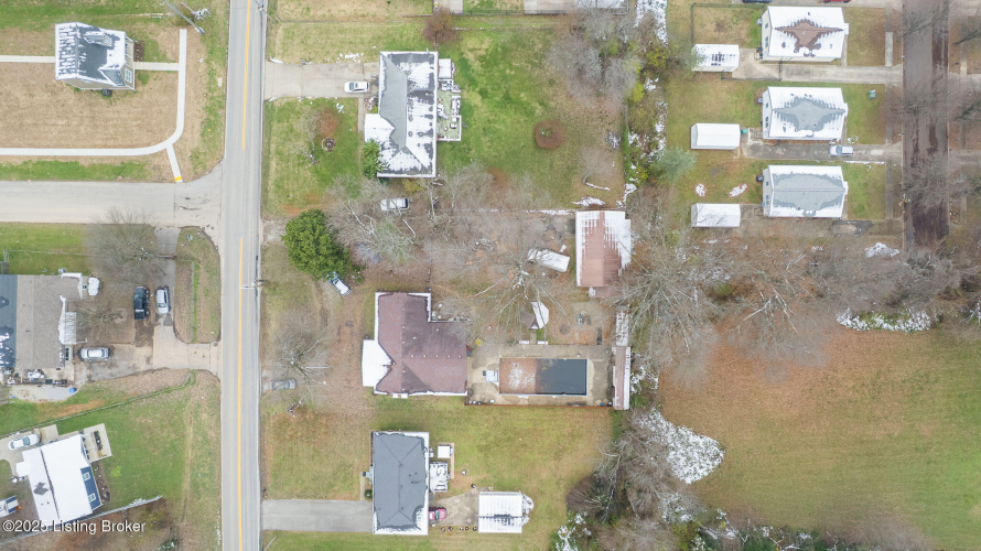 Listing Image 79