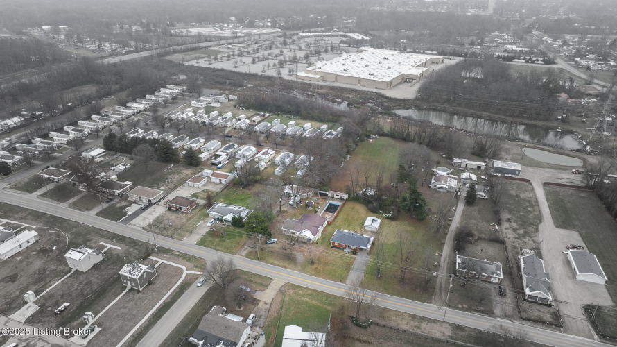 Listing Image 80
