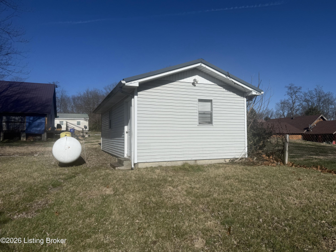 Listing Image 14