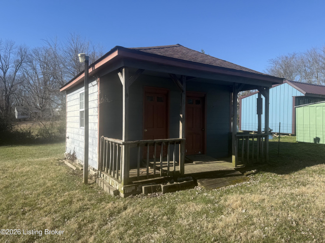 Listing Image 15