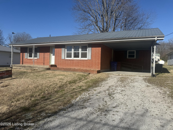 Listing Image 44