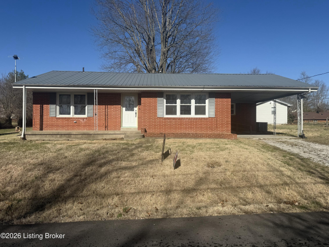 Listing Image 45