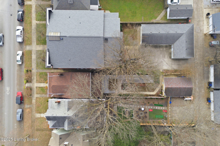 Listing Image 68