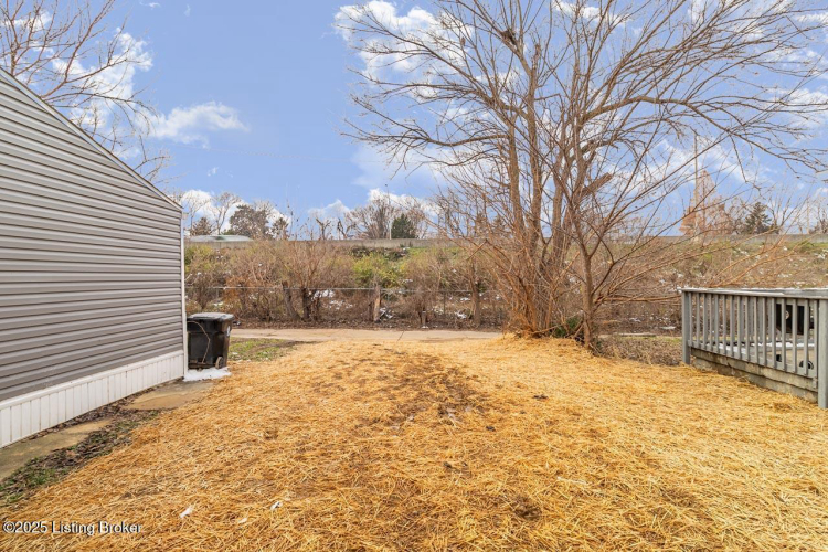 Listing Image 29