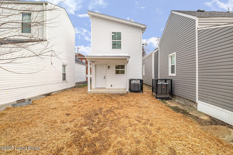 Listing Image 31