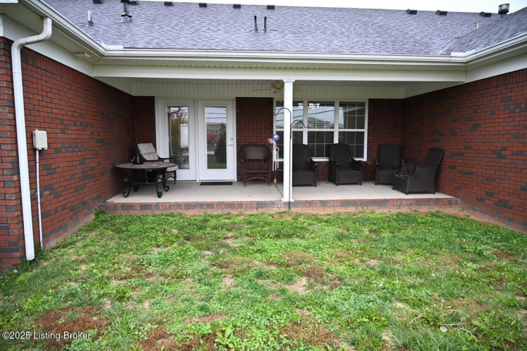 Listing Image 34
