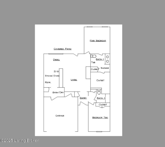 Listing Image 35