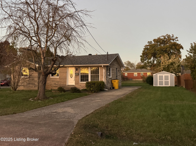 Listing Image 2