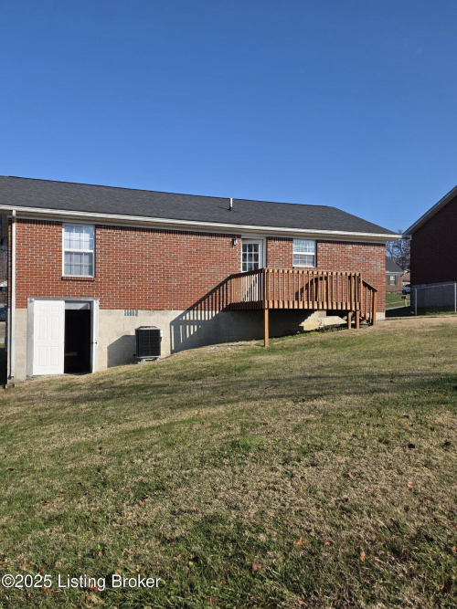 Listing Image 27