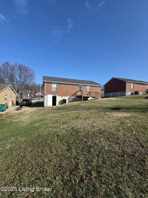 Listing Image 29