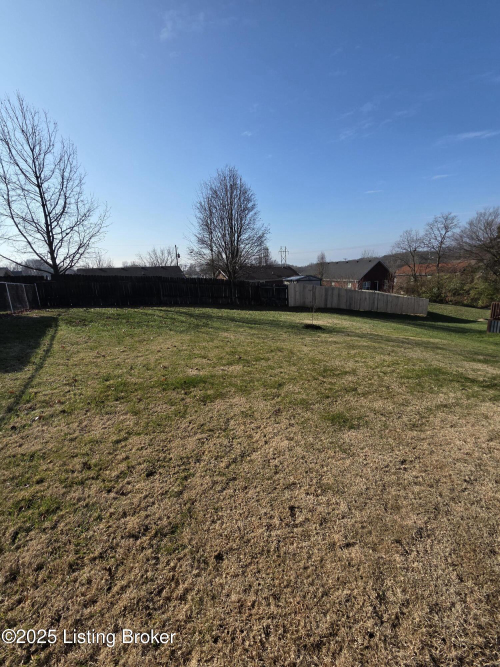Listing Image 30