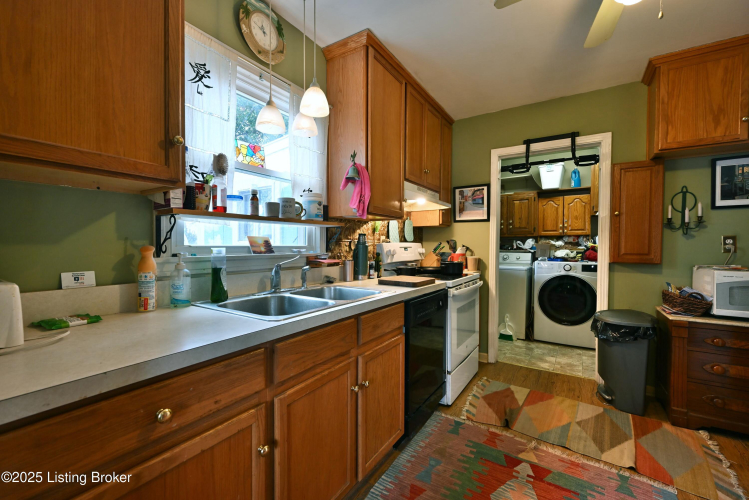 Listing Image 20