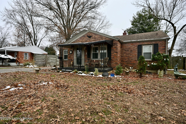 Listing Image 3