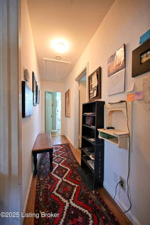 Listing Image 23
