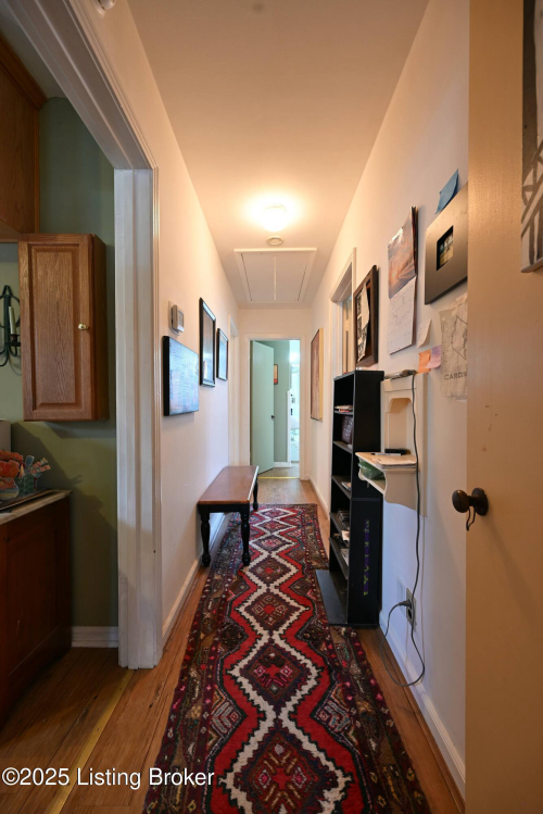 Listing Image 28