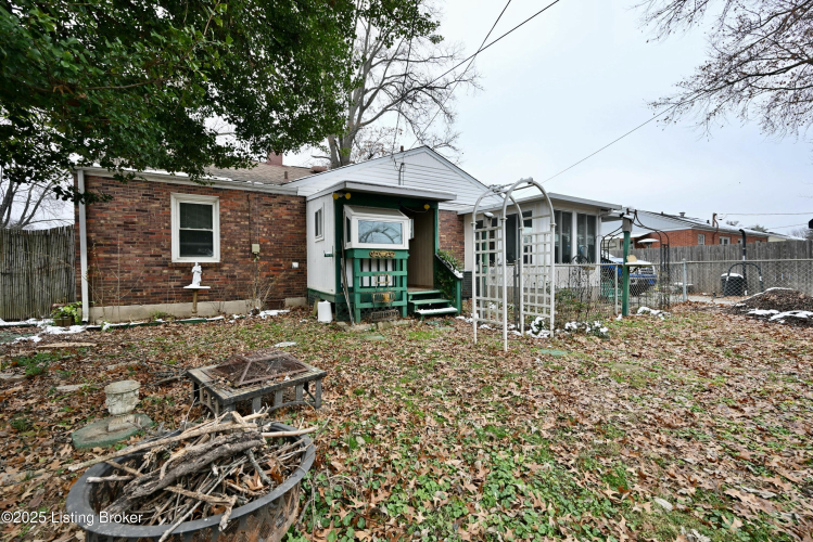 Listing Image 33