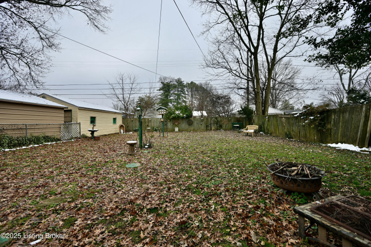 Listing Image 34