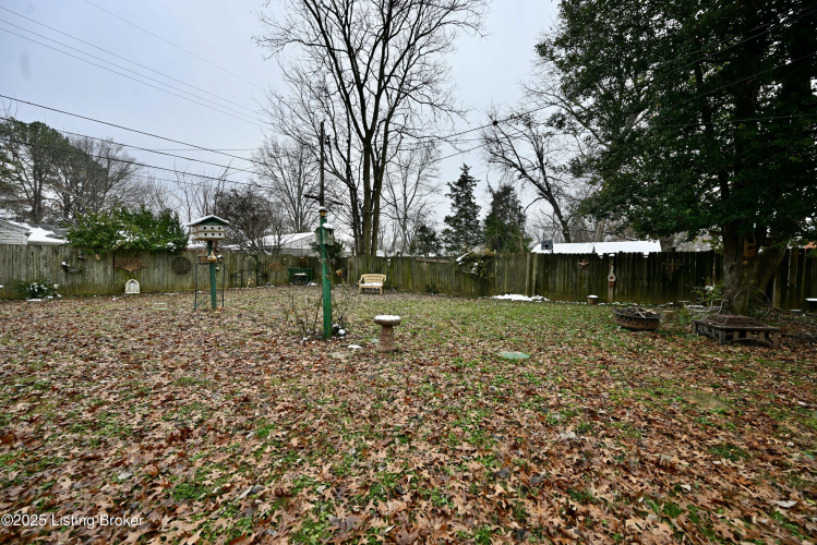 Listing Image 35