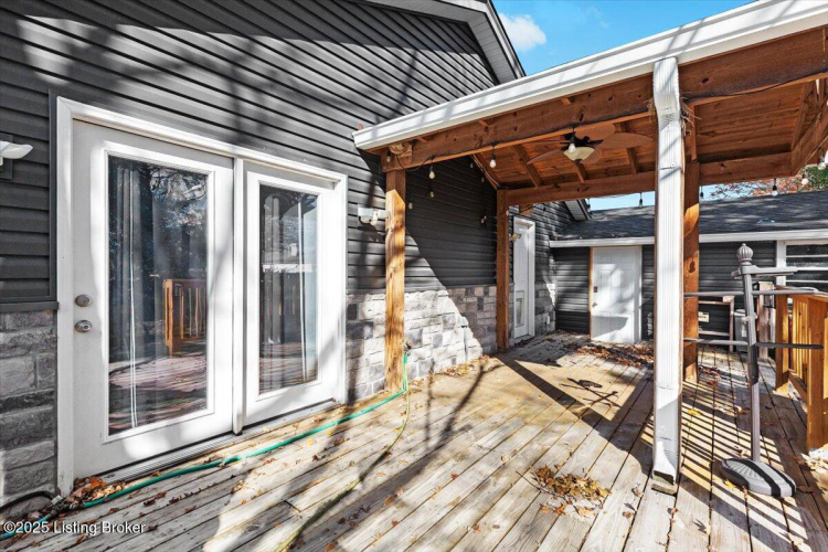 Listing Image 32
