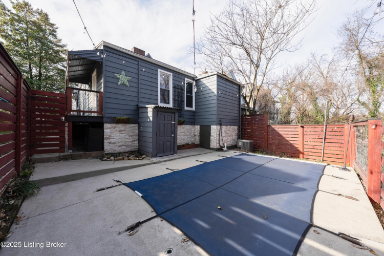 Listing Image 27