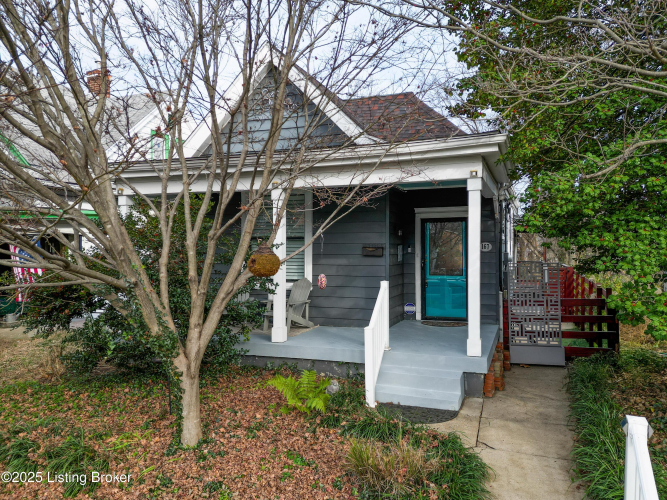 Listing Image 32