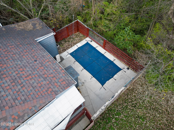 Listing Image 33