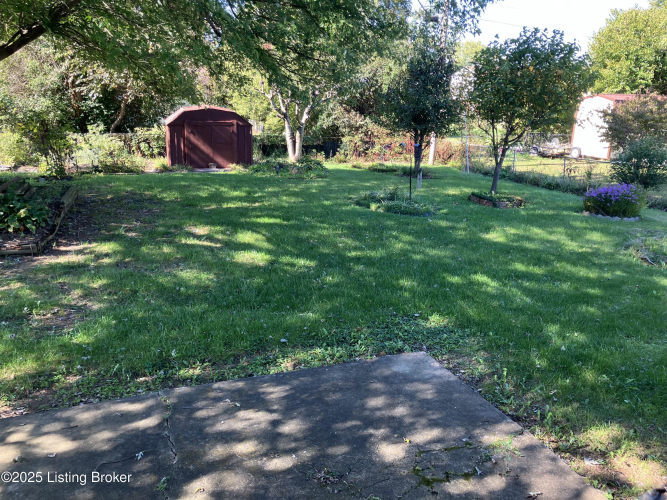 Listing Image 26