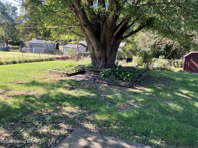 Listing Image 27