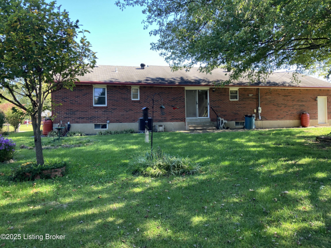 Listing Image 28