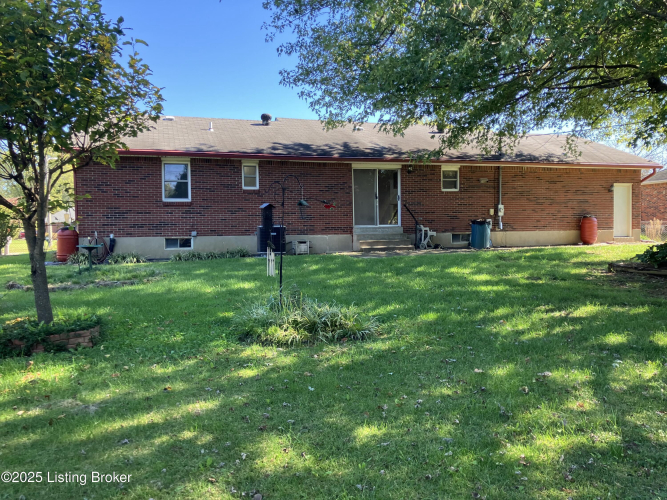 Listing Image 29