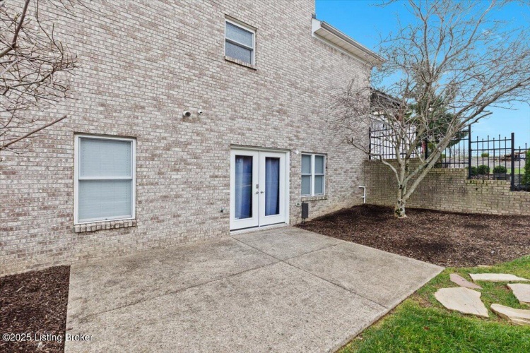 Listing Image 49