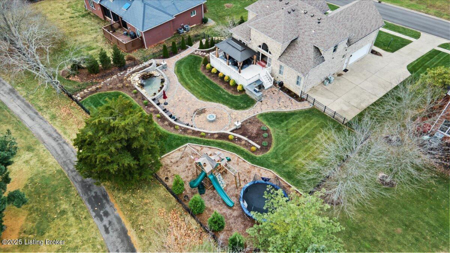 Listing Image 54