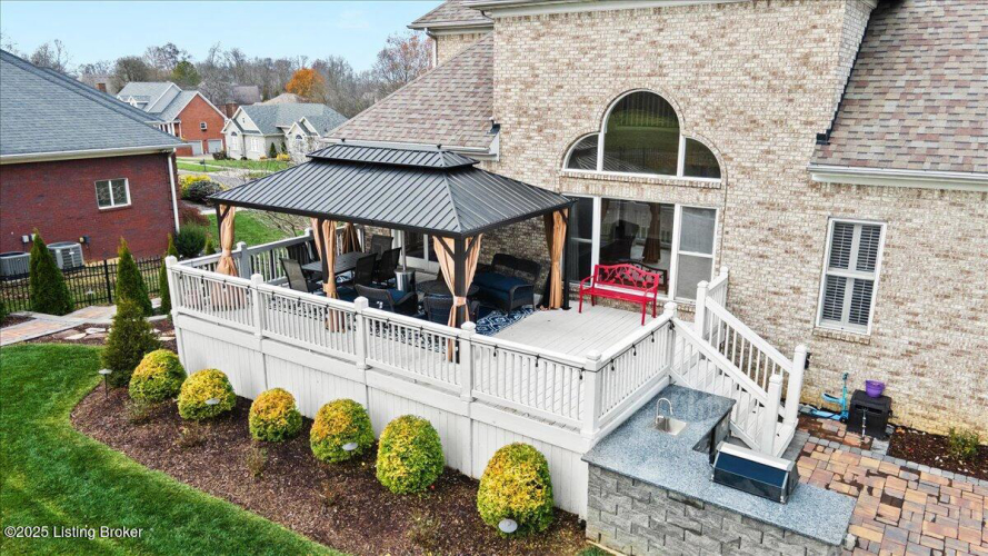 Listing Image 59