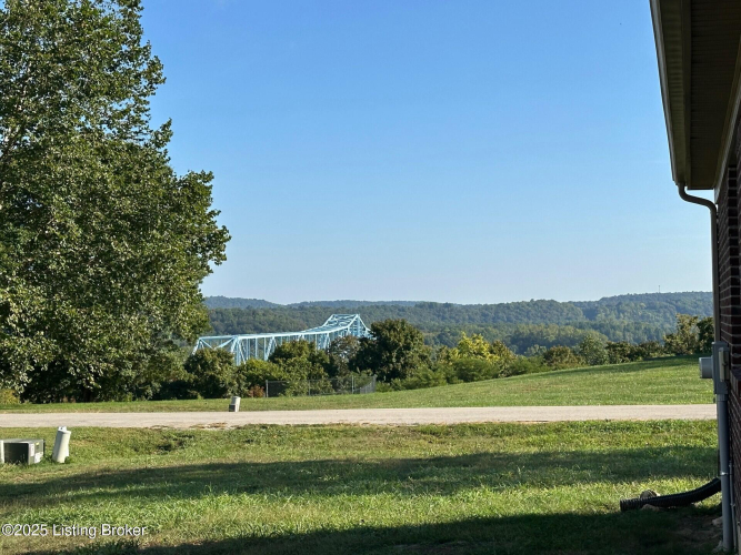 Listing Image 24