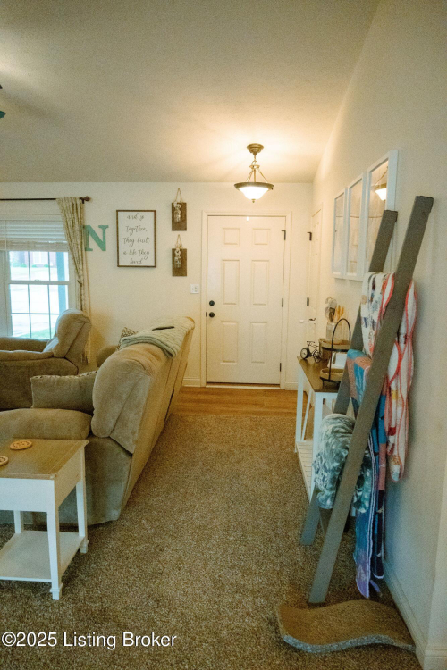 Listing Image 29